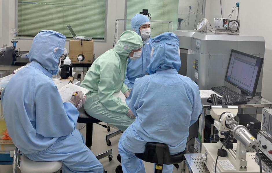 文章を入れてください