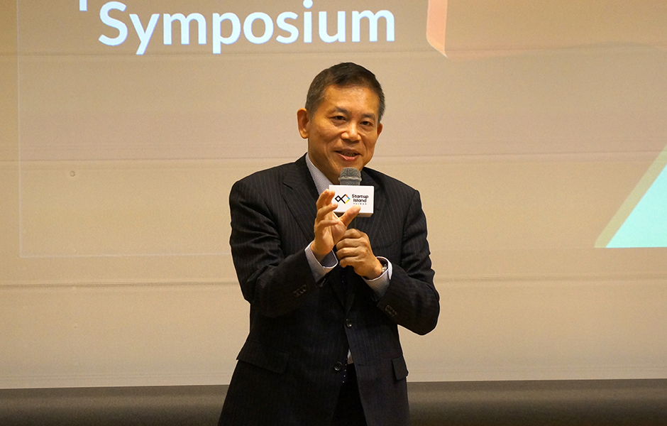 文章を入れてください