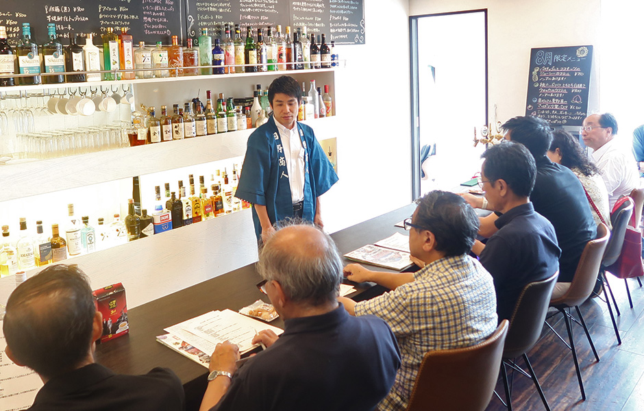 文章を入れてください