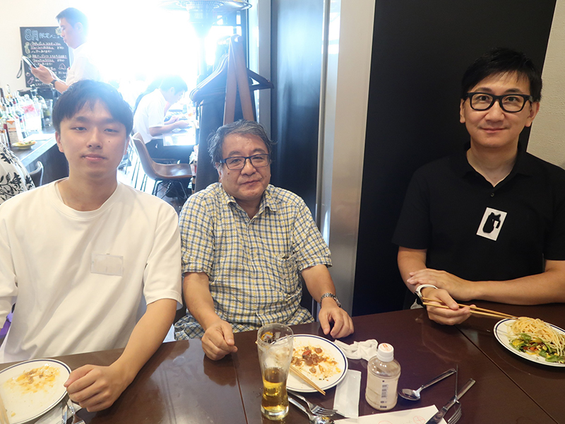 文章を入れてください