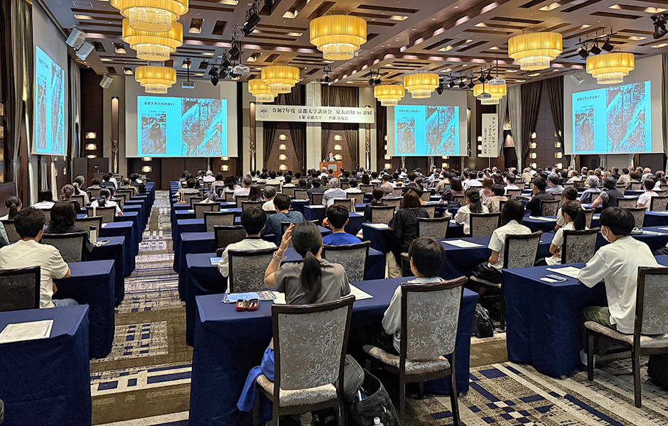 文章を入れてください