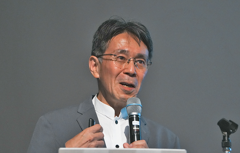 文章を入れてください