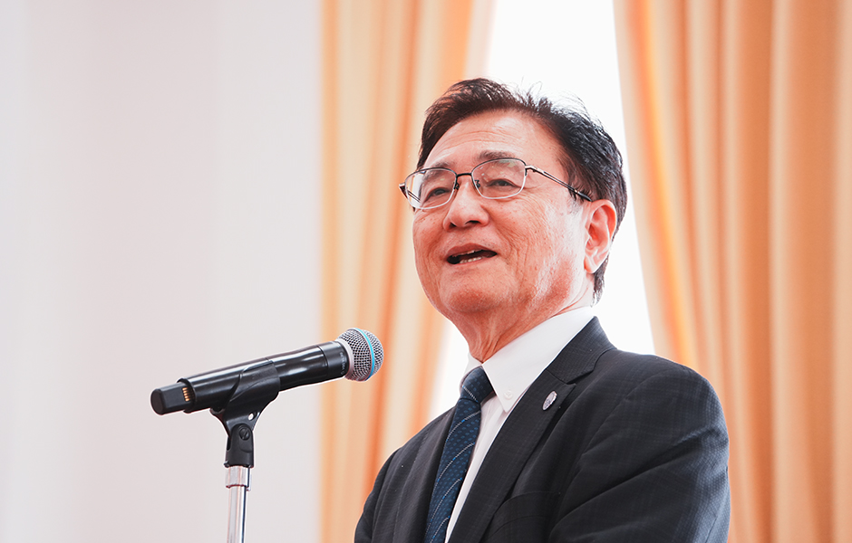 文章を入れてください