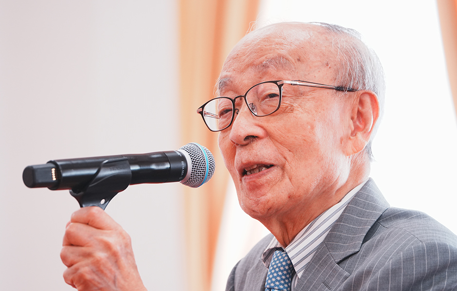 文章を入れてください