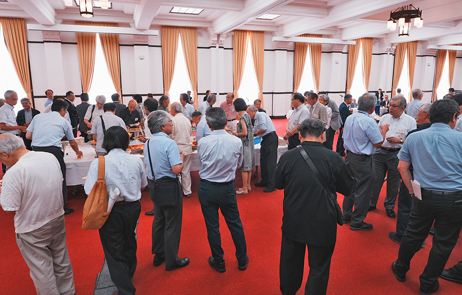 文章を入れてください