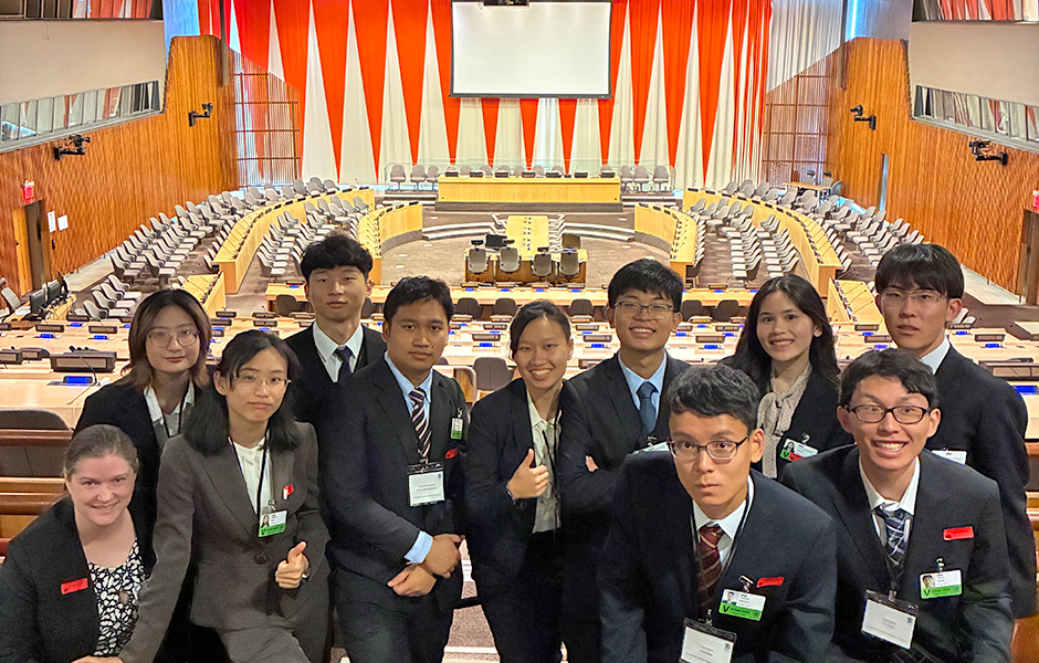 文章を入れてください