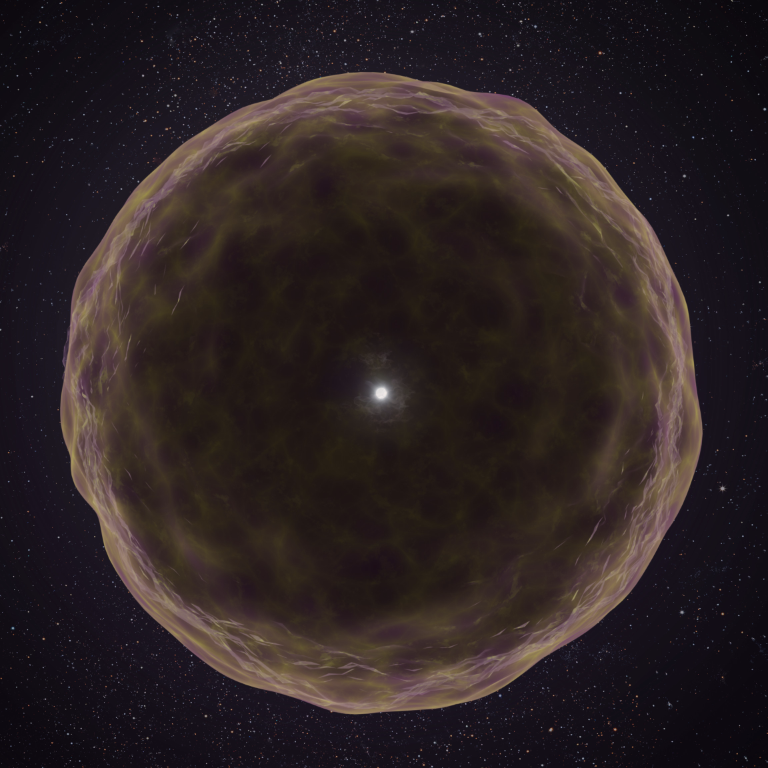 文章を入れてください