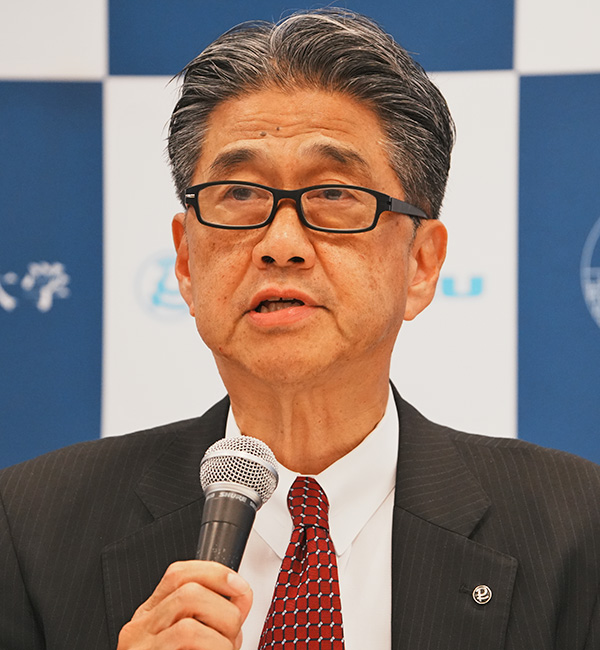 文章を入れてください