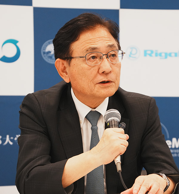 文章を入れてください