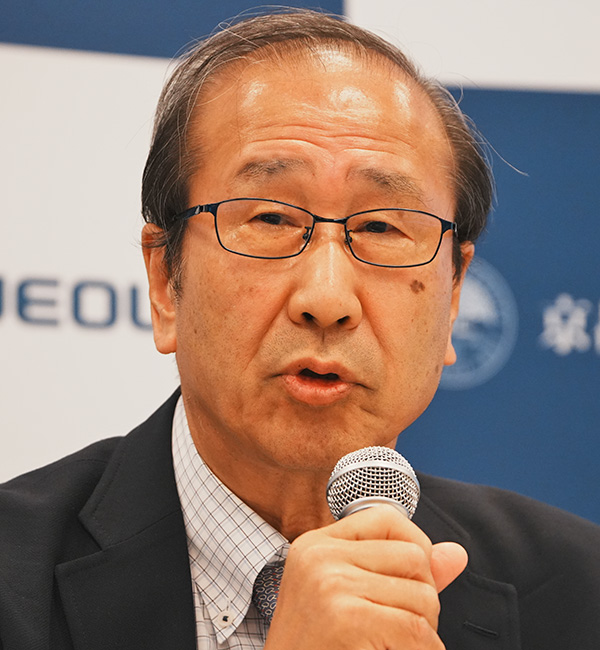 文章を入れてください