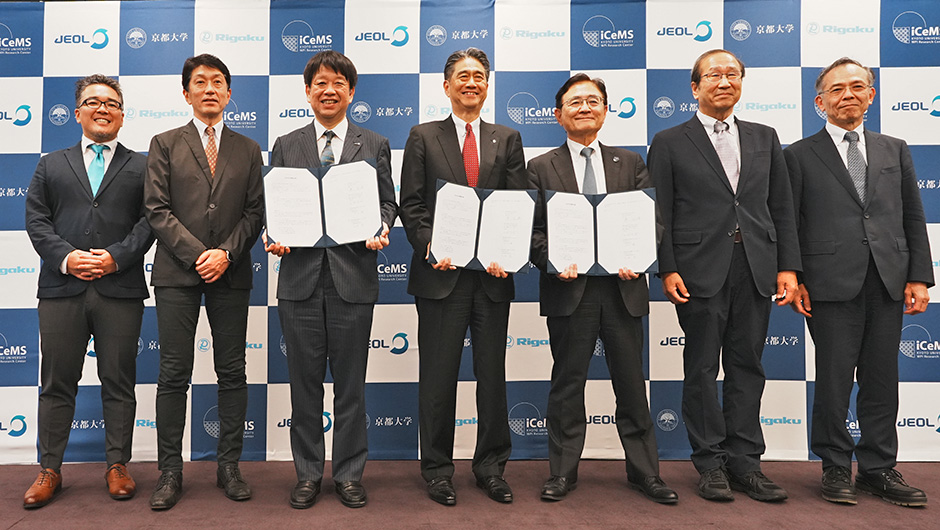 文章を入れてください