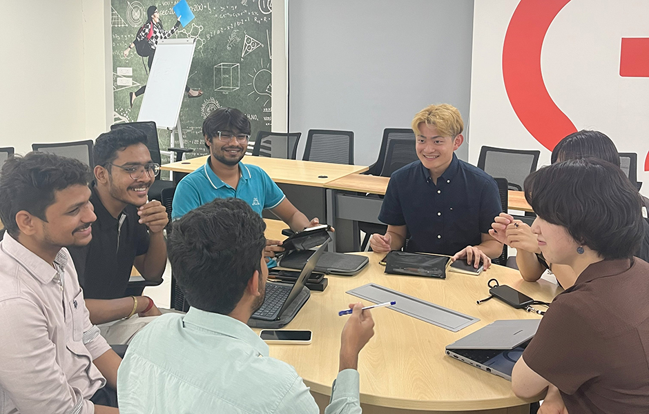 文章を入れてください