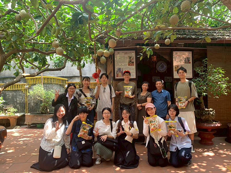 文章を入れてください