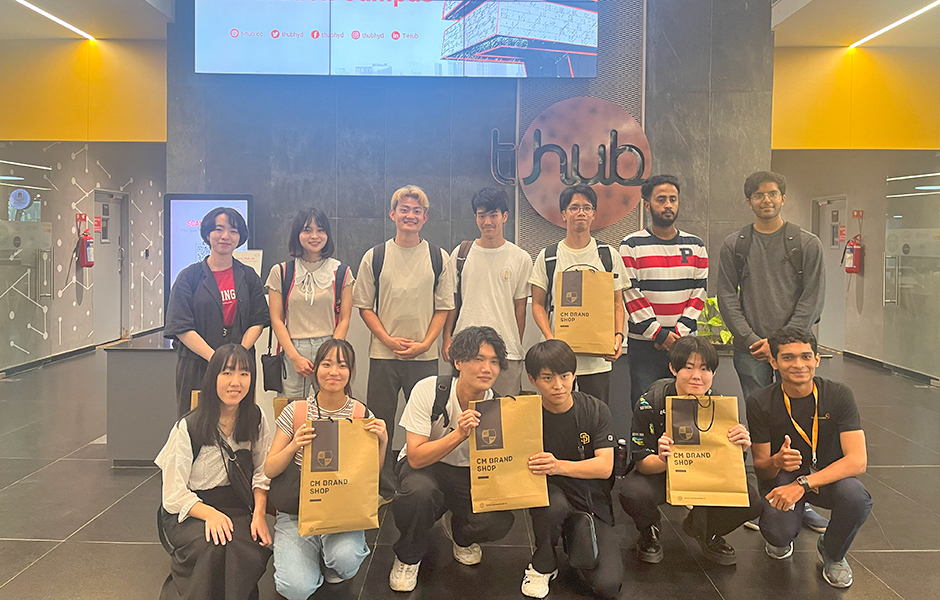 文章を入れてください