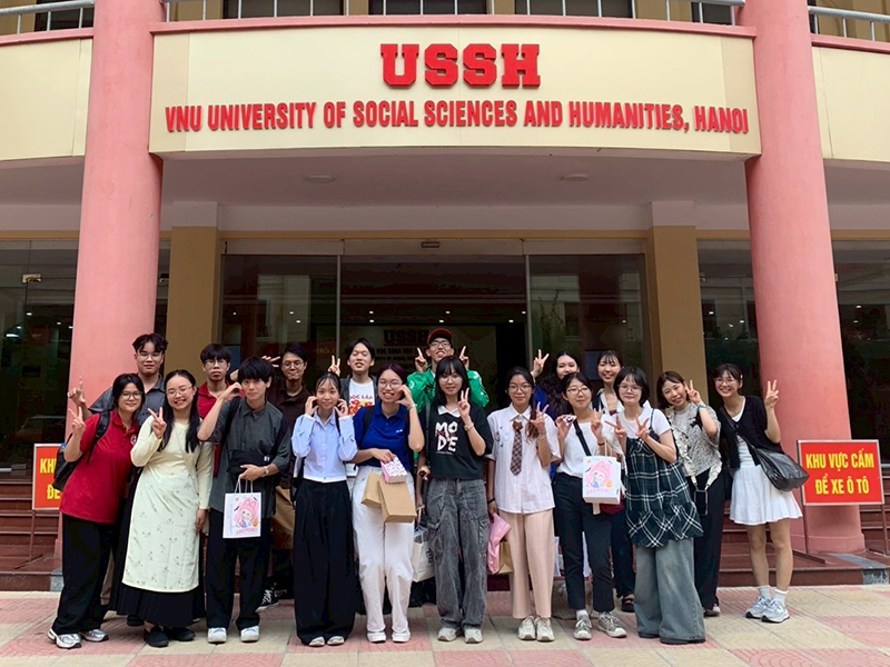 文章を入れてください