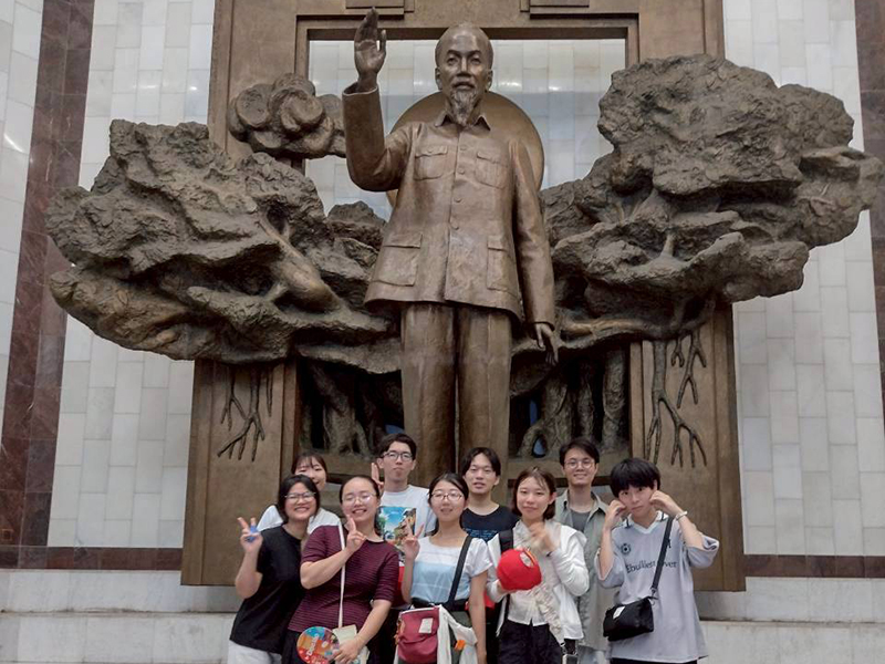 文章を入れてください