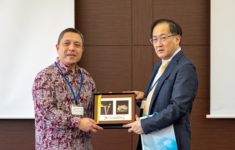 文章を入れてください