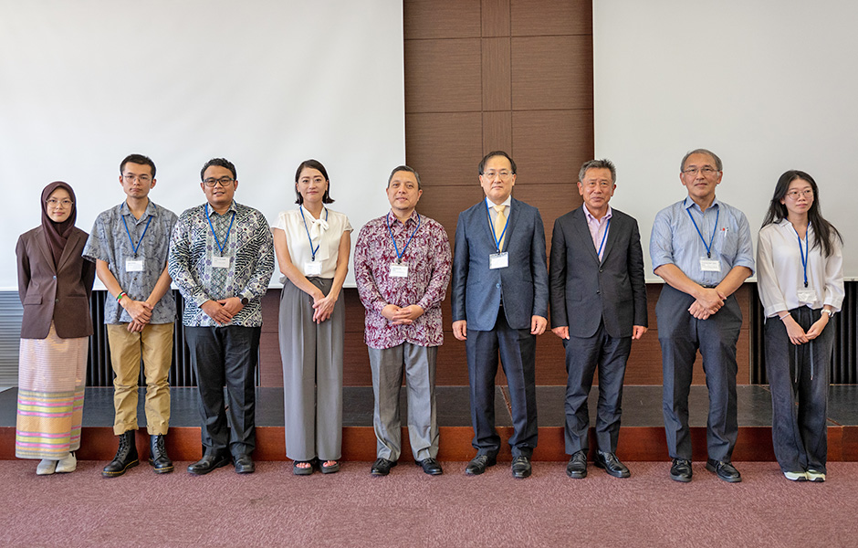 文章を入れてください