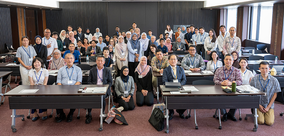 文章を入れてください