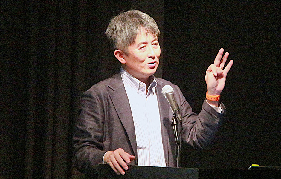 文章を入れてください