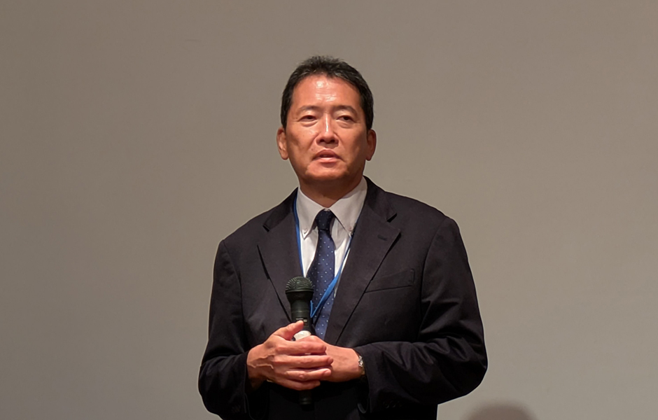 文章を入れてください