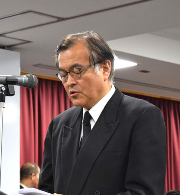 文章を入れてください