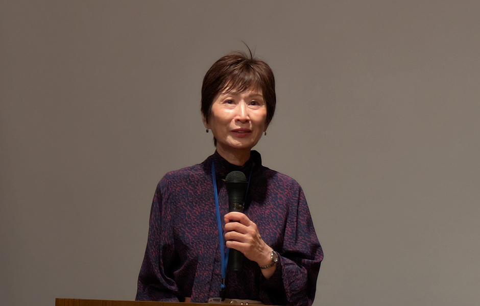 文章を入れてください