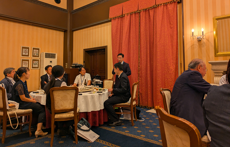 文章を入れてください