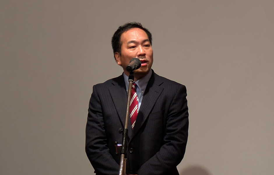 文章を入れてください