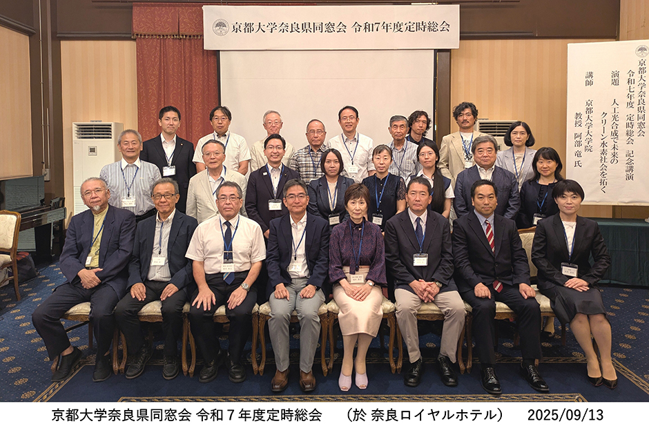 文章を入れてください