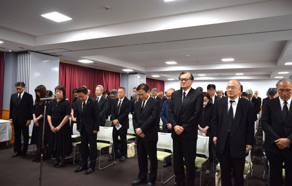 文章を入れてください