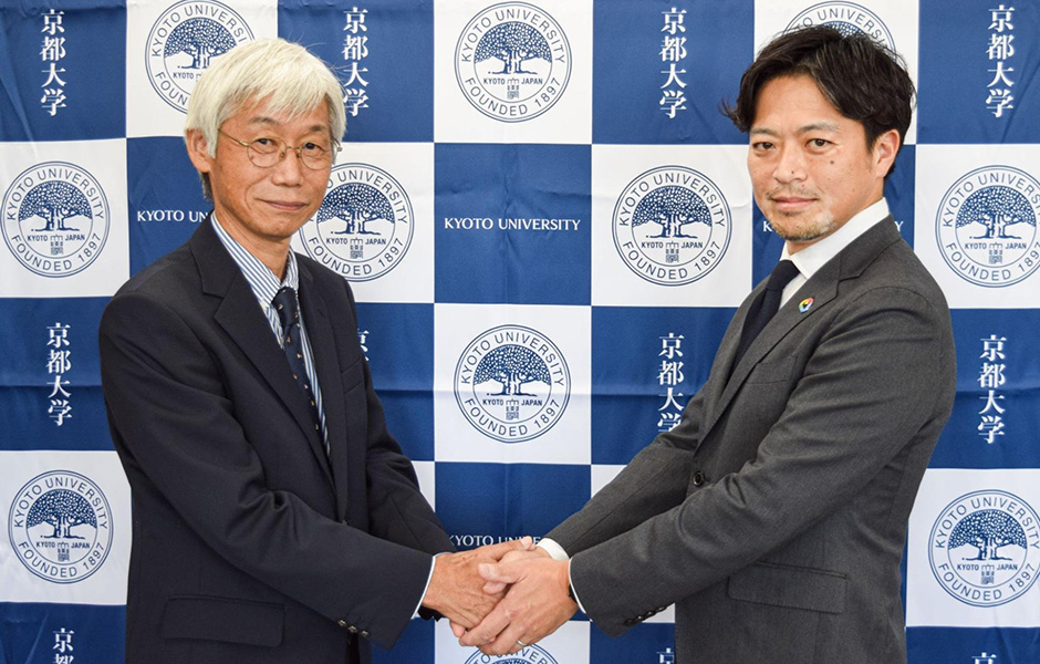 文章を入れてください