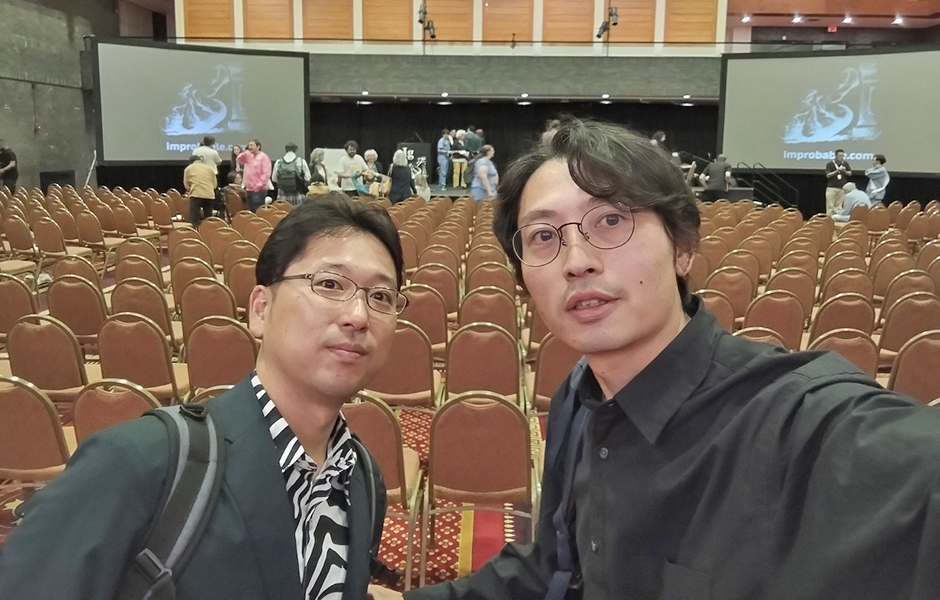 文章を入れてください