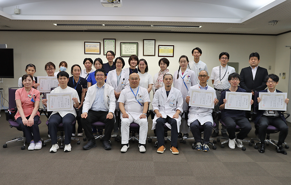 文章を入れてください