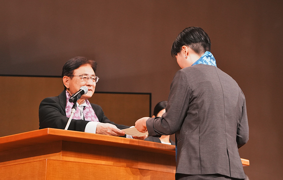 文章を入れてください