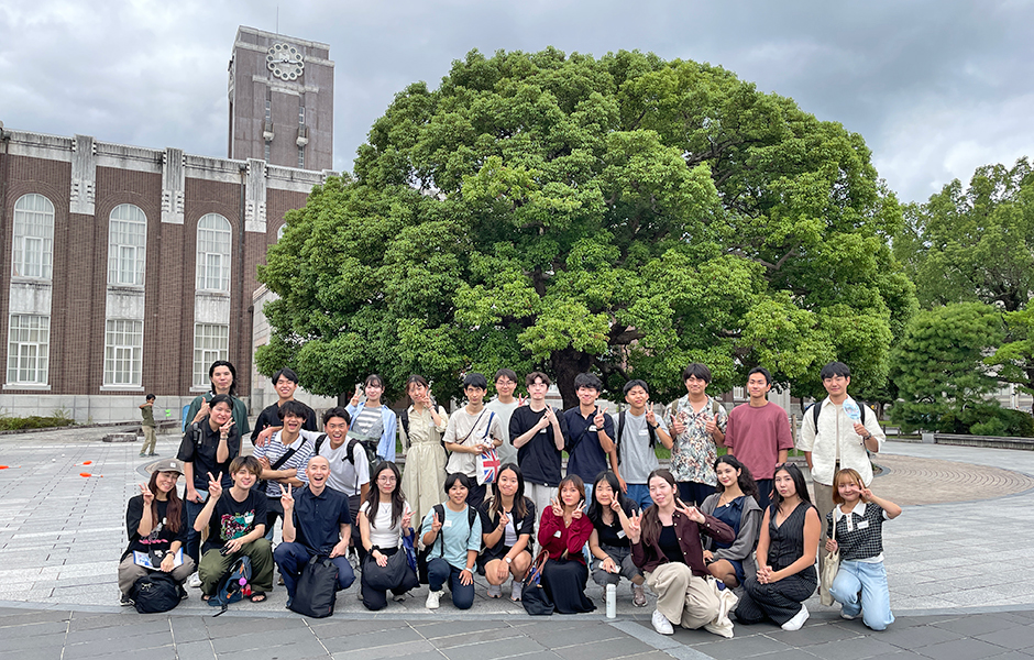 文章を入れてください