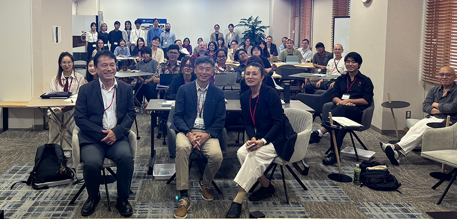 文章を入れてください