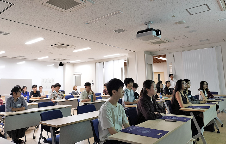 文章を入れてください