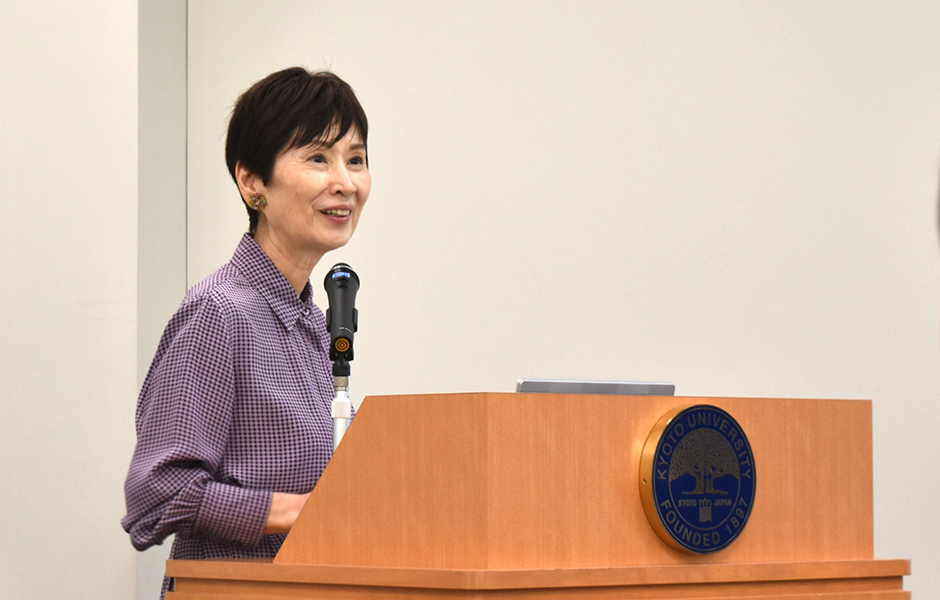 文章を入れてください