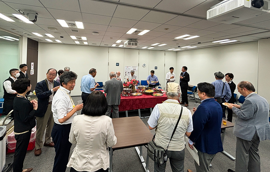 文章を入れてください