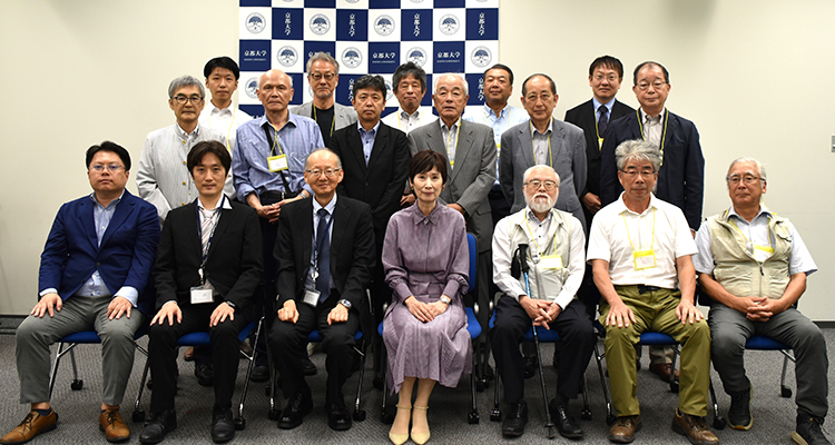 文章を入れてください