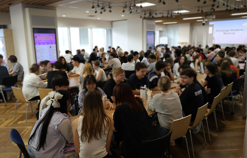 文章を入れてください