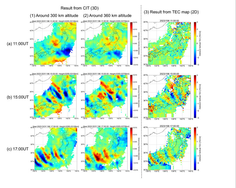 文章を入れてください