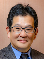 文章を入れてください