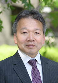 文章を入れてください