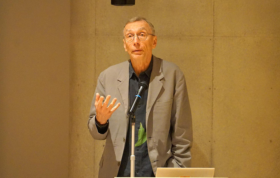 文章を入れてください