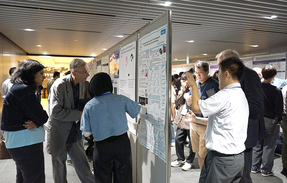 文章を入れてください