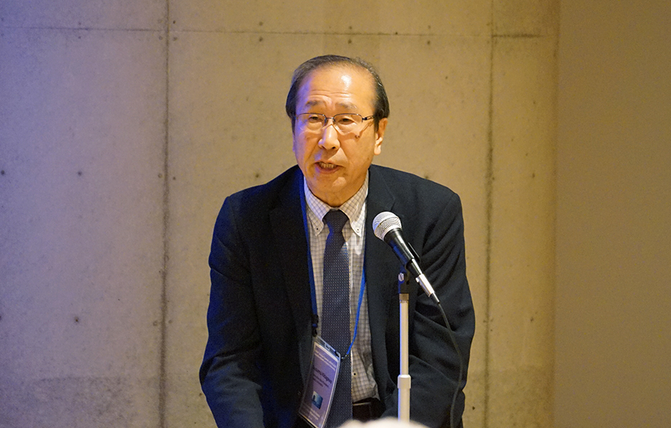 文章を入れてください