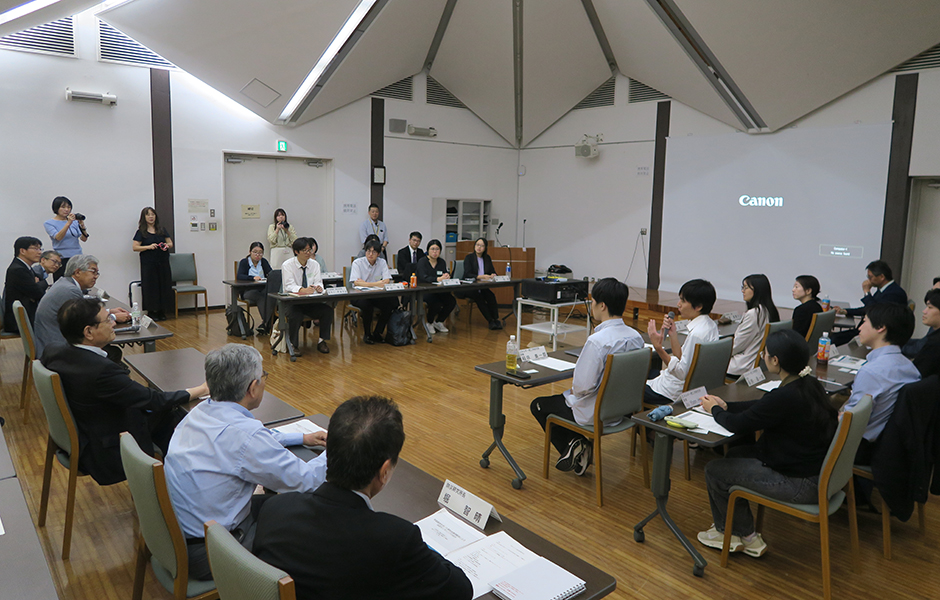 文章を入れてください