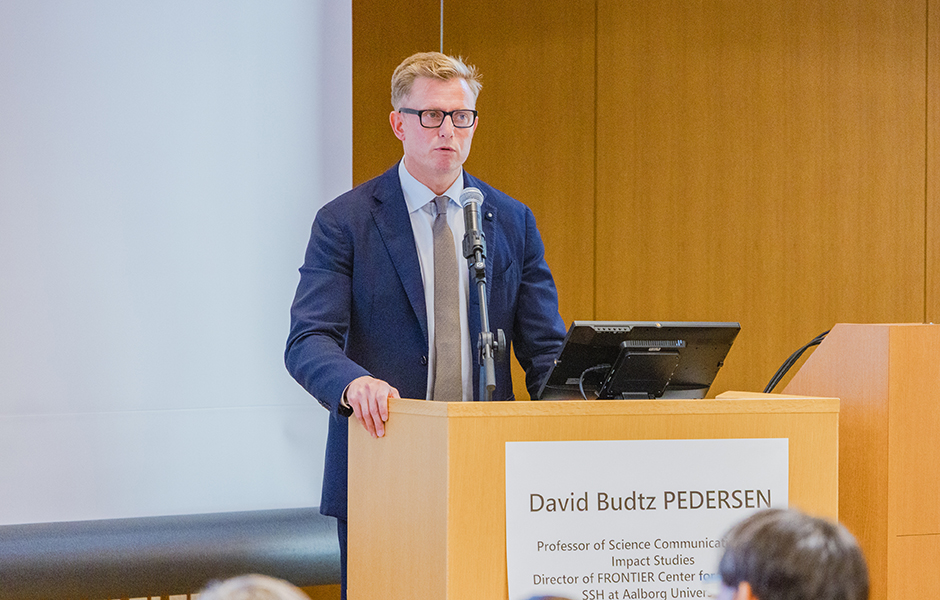 文章を入れてください